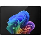 Microsoft Surface Pro 11 for Business, Tablet-PC silber, Windows 11 Pro