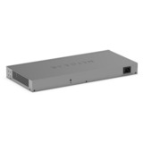 Netgear XS724TM Smart, Switch 