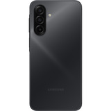 SAMSUNG Galaxy A17 128GB, Handy Black, Android, 4 GB