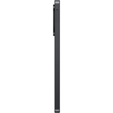 SAMSUNG Galaxy A17 128GB, Handy Black, Android, 4 GB
