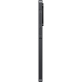 SAMSUNG Galaxy A17 128GB, Handy Black, Android, 4 GB