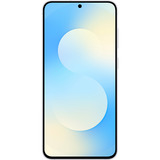 SAMSUNG Galaxy S25 FE 128GB, Handy Icyblue, Android, 8 GB