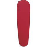 Therm-a-Rest Camping-Matte ProLite Plus Small, Cayenne 14260 rot