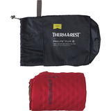 Therm-a-Rest Camping-Matte ProLite Plus Small, Cayenne 14260 rot