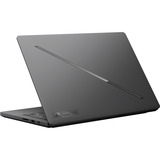 ASUS ROG Zephyrus G14 (GU405AR-SY006W), Gaming-Notebook grau, Intel® Core™ Ultra 9 386H, NVIDIA GeForce RTX 5070 Ti, 32 GB LPDDR5X, 1 TB (1 TB SSD), Windows 11 Home