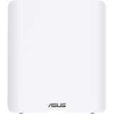 ASUS ZenWiFi BT7 BE9400 - 1er Pack, Router weiß