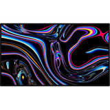 Pro Display XDR Standardglas, LED-Monitor