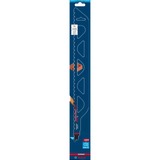 Bosch EXPERT Säbelsägeblatt ‘Hollow Brick’ S 2243 HM Länge 455mm