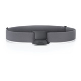 DJI Osmo Nano Magnetisches Kopfband, Halterung 