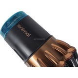 Dyson V16 Piston Animal mit Spezialreinigungsset, Stielstaubsauger mehrfarbig