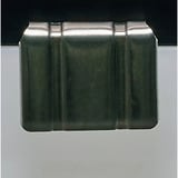 EINHELL Tank 7,5 L für 18Volt Akku-Drucksprüher transparent, für Akku-Drucksprühgeräte GE-WS 18/35 Li und GE-WS 18/75 Li