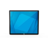 ELO 1902L, LED-Monitor 48 cm (19 Zoll), schwarz, SXGA, HDM, Touchscreen