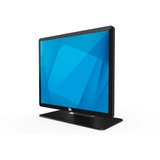 ELO 1902L, LED-Monitor 48 cm (19 Zoll), schwarz, SXGA, HDM, Touchscreen