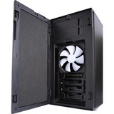 Fractal Design Define R5 , Tower-Gehäuse schwarz
