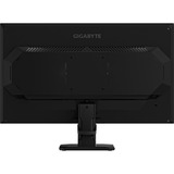 GIGABYTE GS25F14, Gaming-Monitor 62.2 cm (24.5 Zoll), schwarz, FullHD, SS-IPS, DP, HDMI, FreeSync, 144Hz Panel