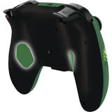 HORI Wireless HORIPAD Turbo (Pixel Grün), Gamepad grün, Nintendo Switch 2