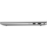 HP EliteBook 6 G2i (E02CNET), Notebook silber, Intel® Core™ 5 320, Intel® Graphics, 16 GB LPDDR5, 512 GB (512 GB SSD), Windows 11 Pro