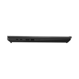 Lenovo ThinkPad T16 AMD G5 (21WX002TGE), Notebook schwarz, AMD Ryzen AI 7 PRO 450, AMD Radeon 860M, 32 GB DDR5, 1 TB (1 TB SSD), Windows 11 Pro