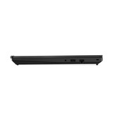 Lenovo ThinkPad T16 AMD G5 (21WX002TGE), Notebook schwarz, AMD Ryzen AI 7 PRO 450, AMD Radeon 860M, 32 GB DDR5, 1 TB (1 TB SSD), Windows 11 Pro
