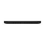 Lenovo ThinkPad T16 AMD G5 (21WX002TGE), Notebook schwarz, AMD Ryzen AI 7 PRO 450, AMD Radeon 860M, 32 GB DDR5, 1 TB (1 TB SSD), Windows 11 Pro