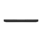 Lenovo ThinkPad T16 AMD G5 (21WX002TGE), Notebook schwarz, AMD Ryzen AI 7 PRO 450, AMD Radeon 860M, 32 GB DDR5, 1 TB (1 TB SSD), Windows 11 Pro