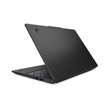 Lenovo ThinkPad T16 AMD G5 (21WX002TGE), Notebook schwarz, AMD Ryzen AI 7 PRO 450, AMD Radeon 860M, 32 GB DDR5, 1 TB (1 TB SSD), Windows 11 Pro