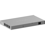 Netgear GS748Tv6, Switch 