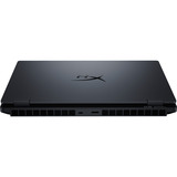 OMEN HyperX OMEN 15-gb0058ng, Gaming-Notebook AMD Ryzen 5 240, NVIDIA GeForce RTX 5060, 16 GB DDR5, 512 GB (512 GB SSD), Windows 11 Home