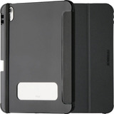 Otterbox React, Tablethülle schwarz, iPad (10. Generation)
