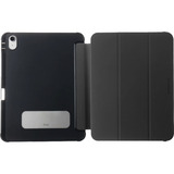 Otterbox React, Tablethülle schwarz, iPad (10. Generation)