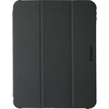Otterbox React, Tablethülle schwarz, iPad (10. Generation)
