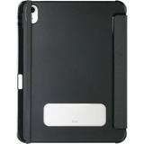 Otterbox React, Tablethülle schwarz, iPad (10. Generation)