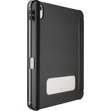 Otterbox React, Tablethülle schwarz, iPad (10. Generation)