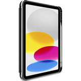 Otterbox React, Tablethülle schwarz, iPad (10. Generation)