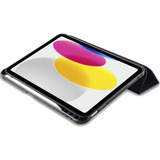 Otterbox React, Tablethülle schwarz, iPad (10. Generation)