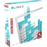 Pegasus Linkx, Denkspiel 