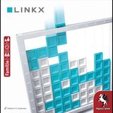 Pegasus Linkx, Denkspiel 
