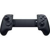 Razer Kishi V3 Pro, Gamepad schwarz, USB-C, für Android & iPhone