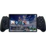 Razer Kishi V3 Pro, Gamepad schwarz, USB-C, für Android & iPhone