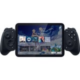 Razer Kishi V3 Pro, Gamepad schwarz, USB-C, für Android & iPhone
