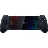 Razer Kishi V3 Pro, Gamepad schwarz, USB-C, für Android & iPhone