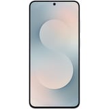 Samsung Galaxy S25 FE 128GB, Handy White, Android, 8 GB