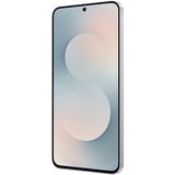 Samsung Galaxy S25 FE 128GB, Handy White, Android, 8 GB