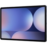 Samsung Galaxy Tab S10+ 512GB, Tablet-PC grau, Android 14