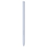 Samsung Galaxy Tab S10+ 512GB, Tablet-PC grau, Android 14