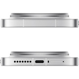 Xiaomi 17 Ultra 512GB, Handy White, HyperOS, 16 GB