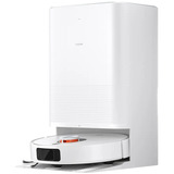 Xiaomi X20 Pro, Saugroboter weiß, mit All-in-One-Basisstation