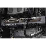 ALTERNATE Gaming-PC Silent Edition • RTX 5080 • AMD Ryzen™ 7 9800X3D • 32 GB RAM schwarz, Windows 11 Home