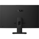 ASUS ExpertCenter AiO P470VAK-BPE627X, PC-System schwarz, Windows 11 Pro