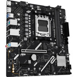 ASUS PRIME B840M-R, Mainboard 